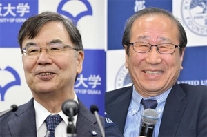 花嶋りくの写メ日記|ヴェルサイユ 吉原高級店ソープ