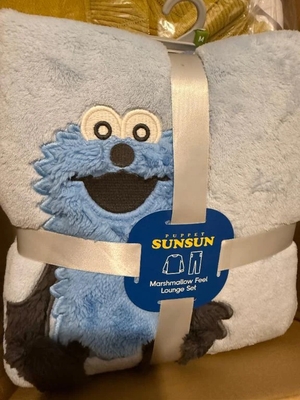 花嶋りくの写メ日記｜ヴェルサイユ 吉原高級店ソープ