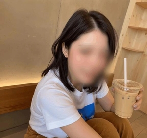 花嶋りくの写メ日記|ヴェルサイユ 吉原高級店ソープ