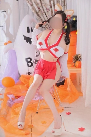 花嶋りくの写メ日記｜ヴェルサイユ 吉原高級店ソープ