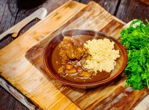 花嶋りくの写メ日記｜ヴェルサイユ 吉原高級店ソープ