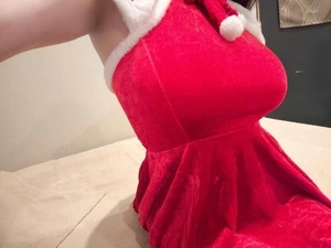 花嶋りくの写メ日記｜ヴェルサイユ 吉原高級店ソープ