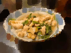 花嶋りくの写メ日記｜ヴェルサイユ 吉原高級店ソープ