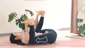 花嶋りくの写メ日記｜ヴェルサイユ 吉原高級店ソープ