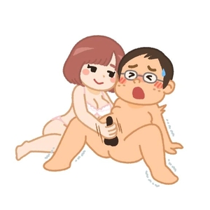 花嶋りくの写メ日記｜ヴェルサイユ 吉原高級店ソープ