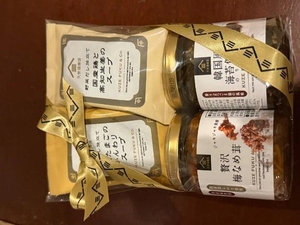 花嶋りくの写メ日記｜ヴェルサイユ 吉原高級店ソープ