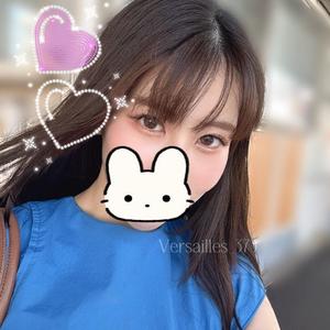 みなみの写メ日記｜ヴェルサイユ 吉原高級店ソープ