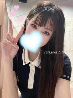 みなみの写メ日記｜ヴェルサイユ 吉原高級店ソープ