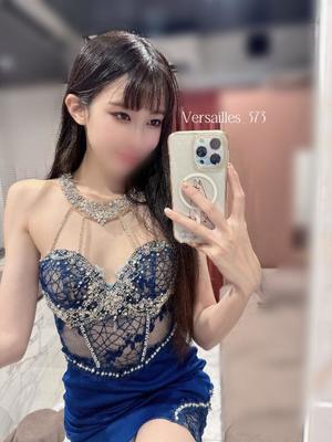 みなみの写メ日記｜ヴェルサイユ 吉原高級店ソープ