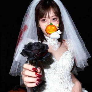 みなみの写メ日記｜ヴェルサイユ 吉原高級店ソープ