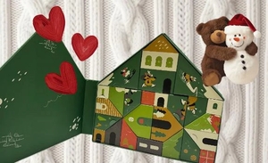 みなみの写メ日記｜ヴェルサイユ 吉原高級店ソープ