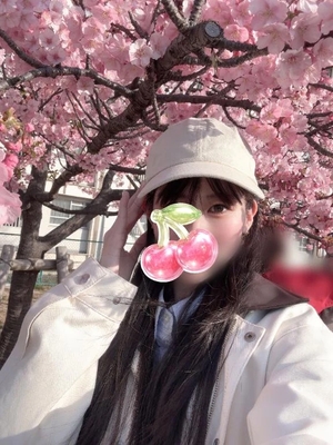 みなみの写メ日記｜ヴェルサイユ 吉原高級店ソープ