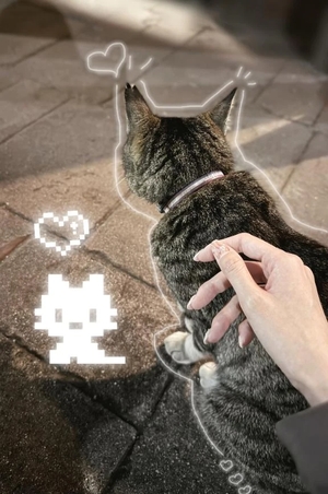 みなみの写メ日記｜ヴェルサイユ 吉原高級店ソープ