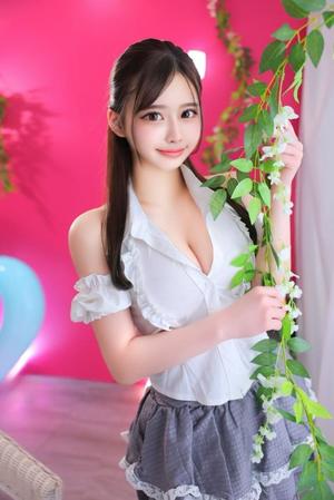 みりんの写メ日記｜ヴェルサイユ 吉原高級店ソープ