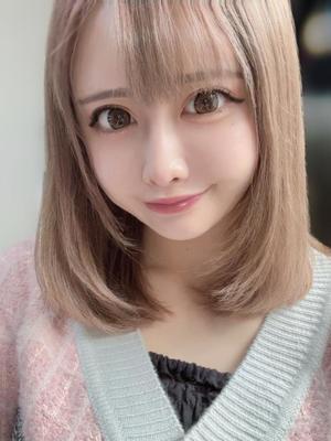 みりんの写メ日記｜ヴェルサイユ 吉原高級店ソープ