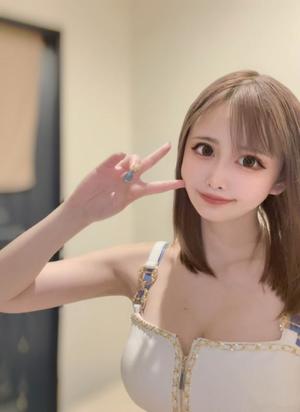 みりんの写メ日記｜ヴェルサイユ 吉原高級店ソープ