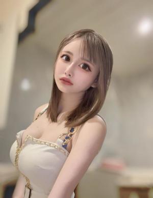 みりんの写メ日記｜ヴェルサイユ 吉原高級店ソープ