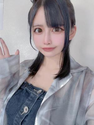 みりんの写メ日記｜ヴェルサイユ 吉原高級店ソープ