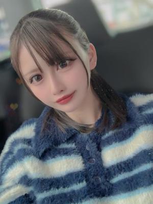 みりんの写メ日記｜ヴェルサイユ 吉原高級店ソープ