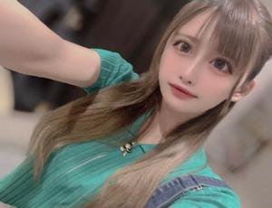 みりんの写メ日記｜ヴェルサイユ 吉原高級店ソープ