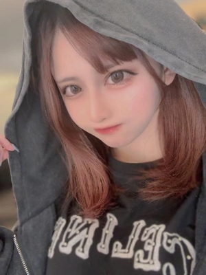 みりんの写メ日記｜ヴェルサイユ 吉原高級店ソープ