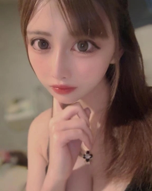 みりんの写メ日記｜ヴェルサイユ 吉原高級店ソープ