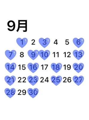 みりんの写メ日記｜ヴェルサイユ 吉原高級店ソープ
