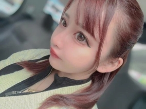 みりんの写メ日記｜ヴェルサイユ 吉原高級店ソープ