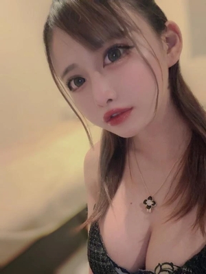 みりんの写メ日記｜ヴェルサイユ 吉原高級店ソープ