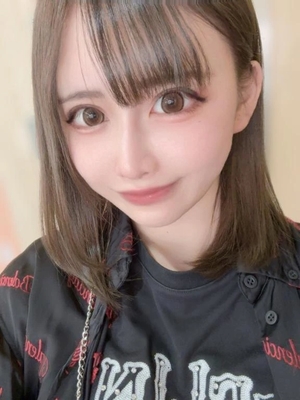 みりんの写メ日記｜ヴェルサイユ 吉原高級店ソープ