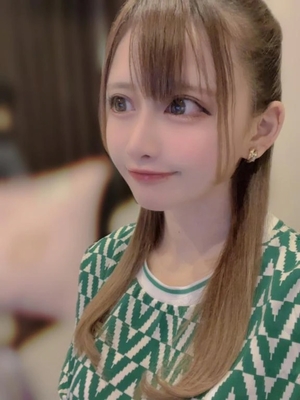 みりんの写メ日記｜ヴェルサイユ 吉原高級店ソープ