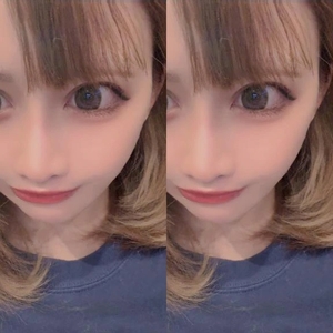 みりんの写メ日記｜ヴェルサイユ 吉原高級店ソープ