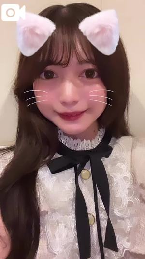 望の写メ日記｜ヴェルサイユ 吉原高級店ソープ