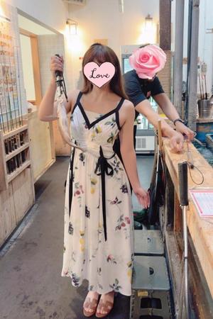 望の写メ日記｜ヴェルサイユ 吉原高級店ソープ