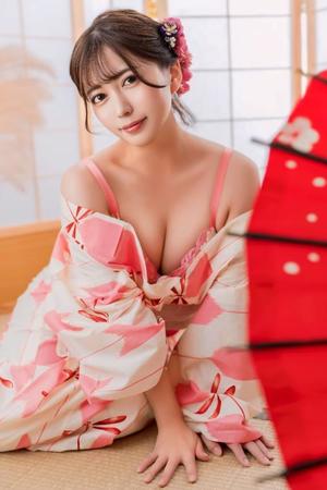 望の写メ日記｜ヴェルサイユ 吉原高級店ソープ