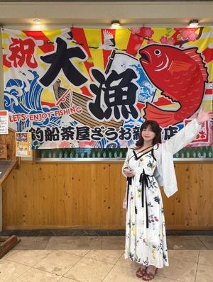 望の写メ日記｜ヴェルサイユ 吉原高級店ソープ