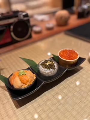 望の写メ日記｜ヴェルサイユ 吉原高級店ソープ
