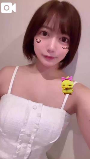 望の写メ日記｜ヴェルサイユ 吉原高級店ソープ