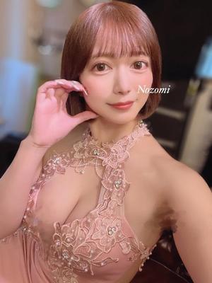 望の写メ日記｜ヴェルサイユ 吉原高級店ソープ