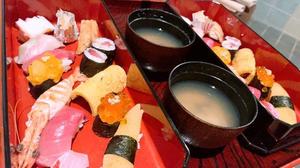 望の写メ日記｜ヴェルサイユ 吉原高級店ソープ
