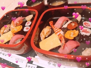 望の写メ日記｜ヴェルサイユ 吉原高級店ソープ