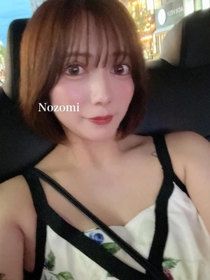 望の写メ日記｜ヴェルサイユ 吉原高級店ソープ