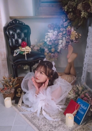 望の写メ日記｜ヴェルサイユ 吉原高級店ソープ