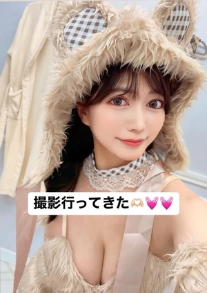 望の写メ日記｜ヴェルサイユ 吉原高級店ソープ