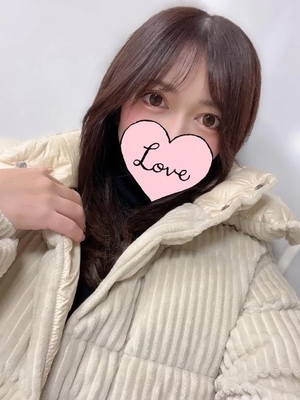 望の写メ日記｜ヴェルサイユ 吉原高級店ソープ