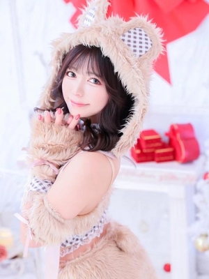 望の写メ日記｜ヴェルサイユ 吉原高級店ソープ