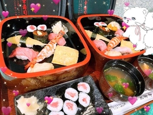 望の写メ日記｜ヴェルサイユ 吉原高級店ソープ