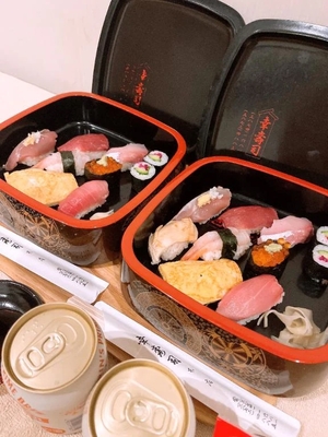 望の写メ日記｜ヴェルサイユ 吉原高級店ソープ