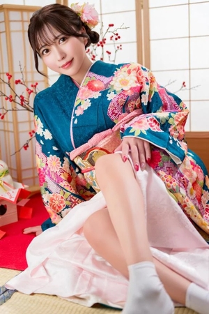 望の写メ日記｜ヴェルサイユ 吉原高級店ソープ