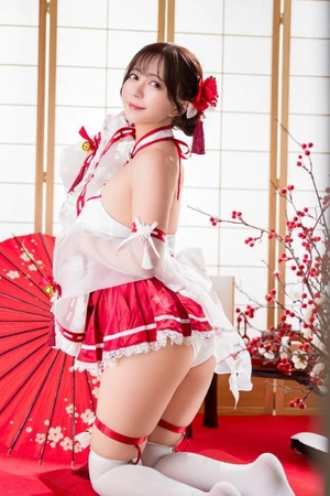 望の写メ日記｜ヴェルサイユ 吉原高級店ソープ